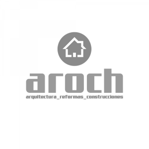 AROCH Logonew-tips arriba-GRIS