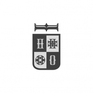 imagen _ESTUDIO ERGORIA_ icono GRIS