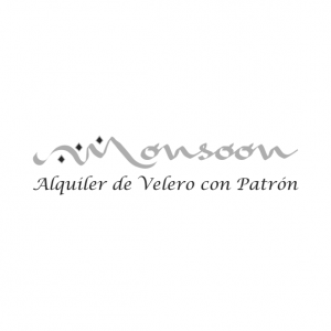 monsoon-logo-naranja-GRIS