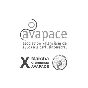 avapace logo